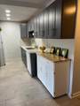 1069 Newport Q - Photo 8