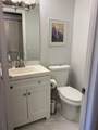 1069 Newport Q - Photo 9