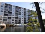 3660 166th St - Photo 1