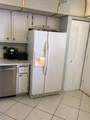 3660 166th St - Photo 10