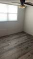3660 166th St - Photo 11