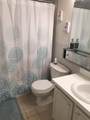 3660 166th St - Photo 13
