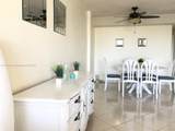 3660 166th St - Photo 14