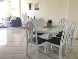 3660 166th St - Photo 15