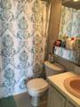 3660 166th St - Photo 16