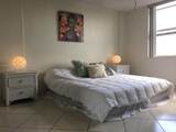 3660 166th St - Photo 4