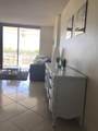 3660 166th St - Photo 5