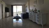 3660 166th St - Photo 6