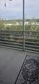 3660 166th St - Photo 7
