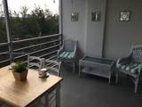 3660 166th St - Photo 8