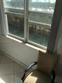 3660 166th St - Photo 9