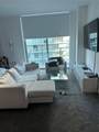 1100 Miami Ave - Photo 1