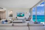 4779 Collins Ave - Photo 1
