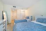 4779 Collins Ave - Photo 21