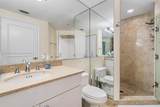 4779 Collins Ave - Photo 22