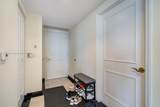 4779 Collins Ave - Photo 24