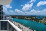 4779 Collins Ave - Photo 25