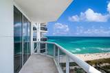 4779 Collins Ave - Photo 28