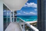 4779 Collins Ave - Photo 29