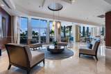 4779 Collins Ave - Photo 30