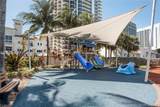 4779 Collins Ave - Photo 33