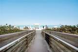 4779 Collins Ave - Photo 35