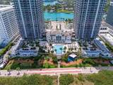 4779 Collins Ave - Photo 36