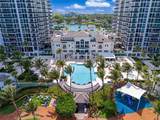 4779 Collins Ave - Photo 38