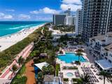 4779 Collins Ave - Photo 39