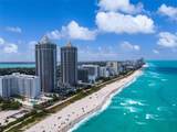 4779 Collins Ave - Photo 41