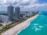 4779 Collins Ave - Photo 42