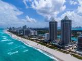 4779 Collins Ave - Photo 43