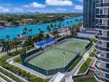 4779 Collins Ave - Photo 44