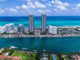 4779 Collins Ave - Photo 45