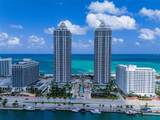 4779 Collins Ave - Photo 46
