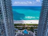 4779 Collins Ave - Photo 48