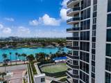 4779 Collins Ave - Photo 49