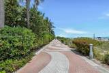2899 Collins Ave - Photo 11