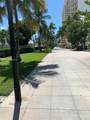 2899 Collins Ave - Photo 12
