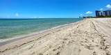 2899 Collins Ave - Photo 13