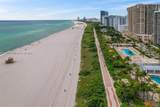 2899 Collins Ave - Photo 14