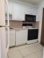 2899 Collins Ave - Photo 15