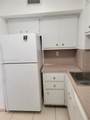 2899 Collins Ave - Photo 16