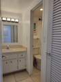 2899 Collins Ave - Photo 17