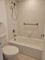 2899 Collins Ave - Photo 18