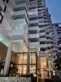 2899 Collins Ave - Photo 2