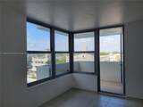 2899 Collins Ave - Photo 22