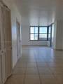 2899 Collins Ave - Photo 23