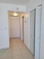 2899 Collins Ave - Photo 24