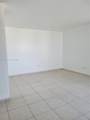 2899 Collins Ave - Photo 25